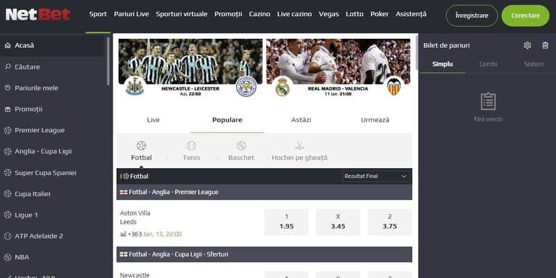 netbet-1-1000x500sa