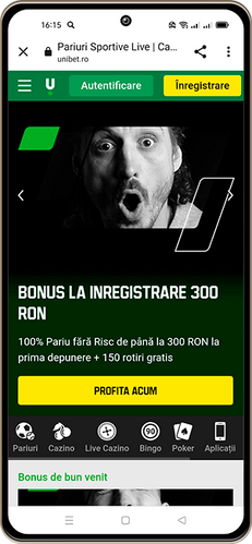 unibet-1000x500sa