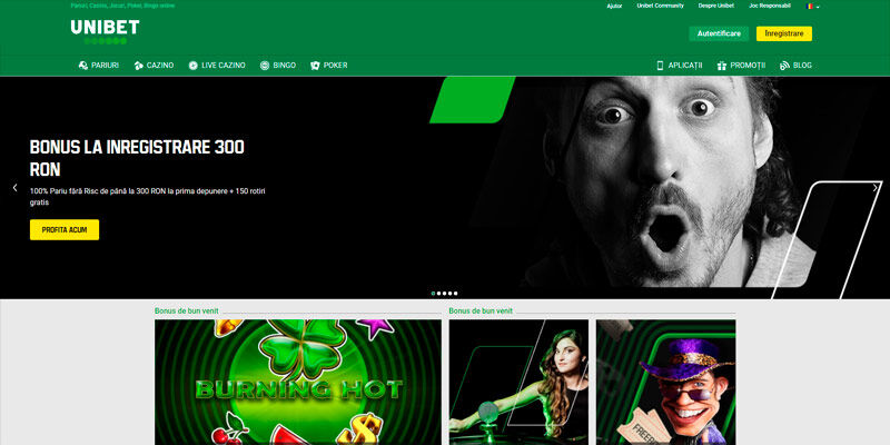 unibet-2-1000x500sa