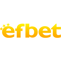 Efbet