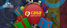 casa-pariurilor-bonus-230x98