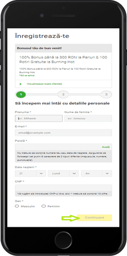 inregistrarea-unibet-primul-pas-800x500sa