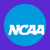 NCAA