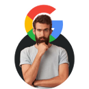 Actualizarea Google a redus un pic din trafic