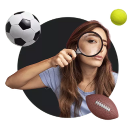Pronostiqueur football