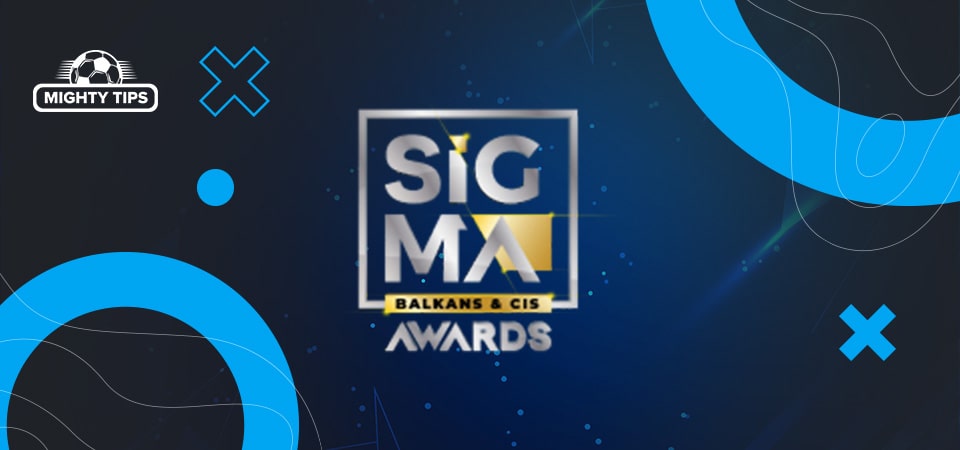 sigma