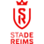 Reims Logo